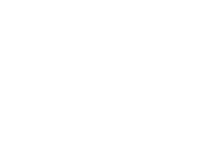Estenova Nails